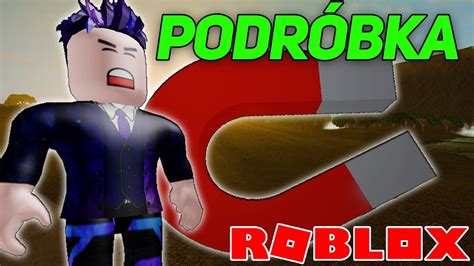 sobloxy|roblox po polsku.